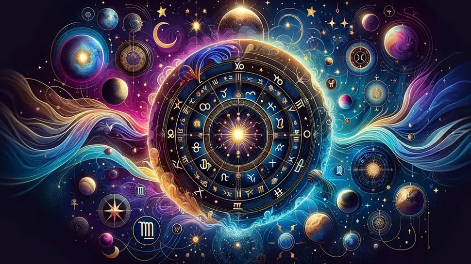 Todays Horoscope: കന്നി രാശിക്കാർ ആലോചിച്ചു മാത്രം നിക്ഷേപിക്കുക; തുലാം രാശിക്കാർക്ക് ഭാഗ്യ ദിനം; ഇന്നത്തെ ദിനം എങ്ങനെ?