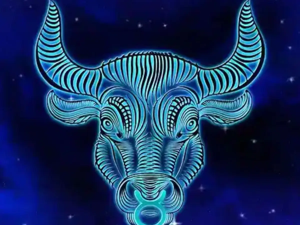 ഇടവം (Taurus): ഇന്നിവർക്ക് ജീവിതത്തിൽ സന്തോഷകരമായ മാറ്റങ്ങൾ കൊണ്ടുവന്നേക്കാം. സ്വത്തിൽ ജോലി ചെയ്യുന്നവർക്ക് അപ്രതീക്ഷിത സാമ്പത്തിക നേട്ടങ്ങൾ അനുഭവപ്പെടാൻ സാധ്യത, നിങ്ങളുടെ സാമ്പത്തിക സ്ഥിതി ശക്തിപ്പെടും