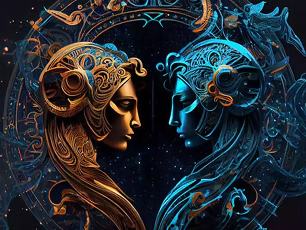 മിഥുനം (Gemini): ഇന്നിവരുടെ ആത്മവിശ്വാസമായിരിക്കും ഏറ്റവും വലിയ ശക്തി. ജോലിസ്ഥലത്ത് നിങ്ങൾ നൽകുന്ന ഒരു പ്രധാന നിർദ്ദേശം ഒരു പ്രധാന ഇടപാടിൽ അന്തിമ തീരുമാനമെടുക്കാൻ സഹായിക്കും, നിങ്ങളുടെ മേലുദ്യോഗസ്ഥരെ ആകർഷിക്കുകയും ഒരു സ്ഥാനക്കയറ്റത്തിന് വഴി തുറക്കുകയും ചെയ്യും.