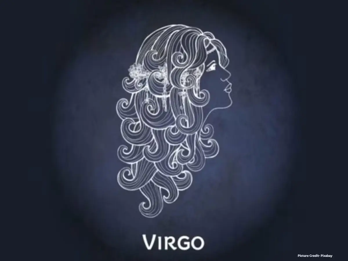 കന്നി(Virgo): ഇന്നിവർക്ക് പുതുക്കിയ പുതുമയും പോസിറ്റീവ് എനർജിയും നൽകും. നിങ്ങളുടെ പദ്ധതികൾ രഹസ്യമായി സൂക്ഷിക്കുന്നത് ബിസിനസുകാർക്ക് ഗുണം ചെയ്യും. നിങ്ങൾ ആസൂത്രണം ചെയ്ത പല ജോലികളും പൂർത്തിയായേക്കാം, പക്ഷേ പുതിയ നിക്ഷേപങ്ങൾ നടത്തുന്നതിന് മുമ്പ് നന്നായി അന്വേഷിക്കേണ്ടത് പ്രധാനമാണ്
