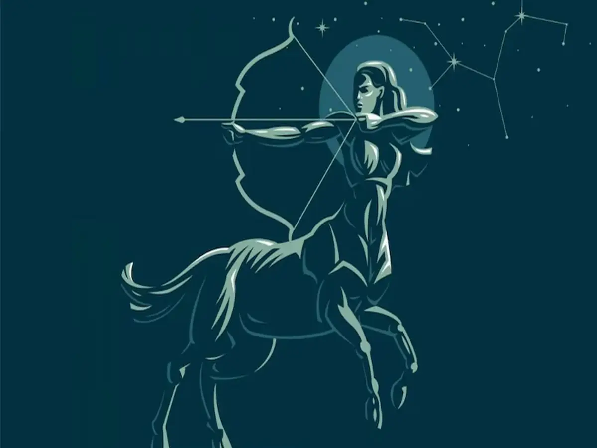 ധനു (Sagittarius): ഇന്നിവർ എടുക്കുന്ന ഓരോ ജ്ഞാനപൂർവമായ ചുവടുവെപ്പും ലാഭത്തിലേക്കുള്ള വാതിൽ തുറക്കും. ബാങ്കിംഗ്, ധനകാര്യ മേഖലകളിലുള്ളവർക്ക് ഈ ദിവസം പ്രത്യേകിച്ചും അനുകൂലമായിരിക്കും, കൂടാതെ ഒരു സ്ഥാനക്കയറ്റത്തിനുള്ള അവസരം ഉയർന്നുവന്നേക്കാം