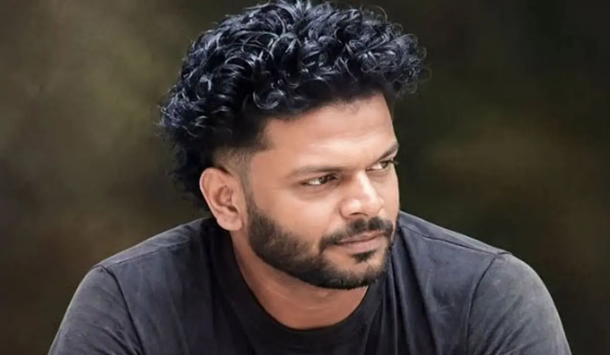 Kochi Murder Case: വാക്കേറ്റത്തിനിടെ സുഹൃത്ത് പെട്രോൾ ഒഴിച്ച് തീ കൊളുത്തിയ യുവാവ് മരിച്ചു