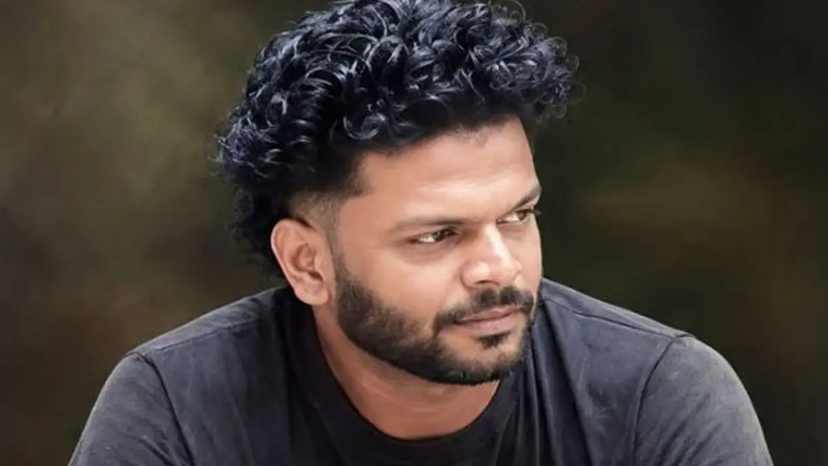 Kochi Murder Case: വാക്കേറ്റത്തിനിടെ സുഹൃത്ത് പെട്രോൾ ഒഴിച്ച് തീ കൊളുത്തിയ യുവാവ് മരിച്ചു