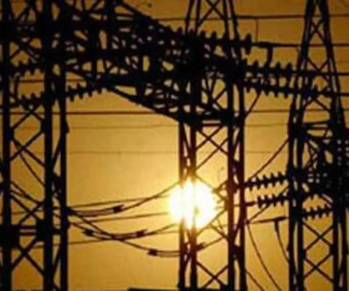 Kerala Load Shedding: ഇന്നും ഇരുട്ടിലാകും; വൈദ്യുതി നിയന്ത്രണം ഏർപ്പെടുത്തേണ്ടി വരുമെന്ന് കെഎസ്ഇബിയുടെ മുന്നറിയിപ്പ്