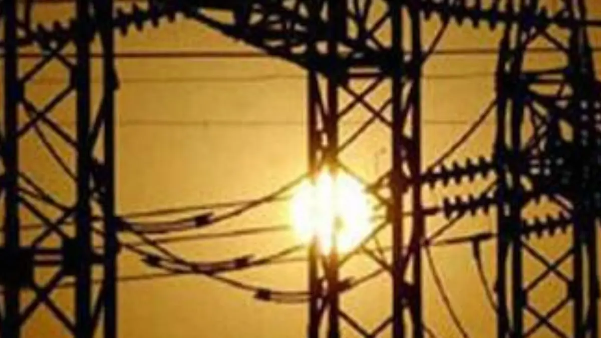 Kerala Load Shedding: ഇന്നും ഇരുട്ടിലാകും; വൈദ്യുതി നിയന്ത്രണം ഏർപ്പെടുത്തേണ്ടി വരുമെന്ന് കെഎസ്ഇബിയുടെ മുന്നറിയിപ്പ്