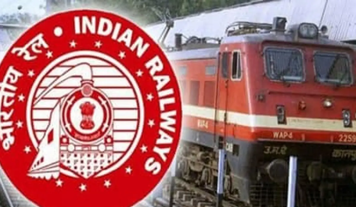 Southern Railway Recruitment 2026: เดธเตเดเตเดเตเดเต & เดเตเดกเตเดเดพเตผเดเตเดเต เดฆเดเตเดทเดฟเดฃ เดฑเตเดฏเดฟเตฝเดตเตเดฏเดฟเตฝ เด
เดตเดธเดฐเด