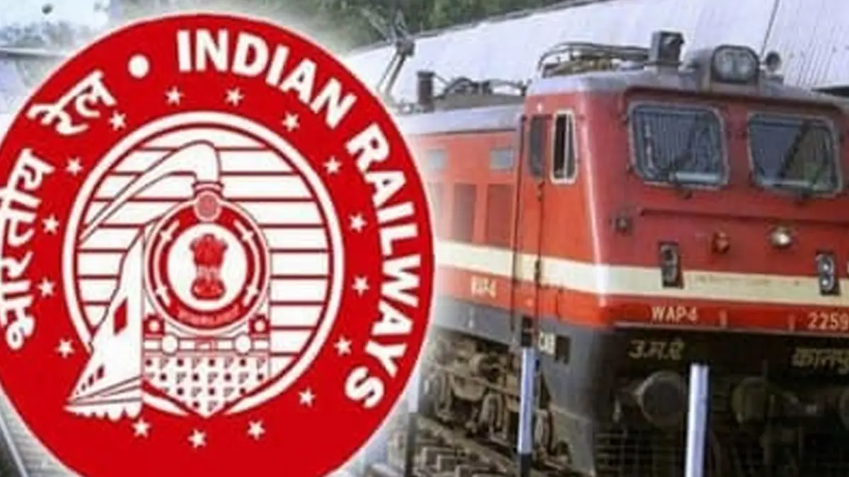 Southern Railway Recruitment 2026: സ്കൗട്ട് & ഗൈഡുകാർക്ക് ദക്ഷിണ റെയിൽവേയിൽ അവസരം