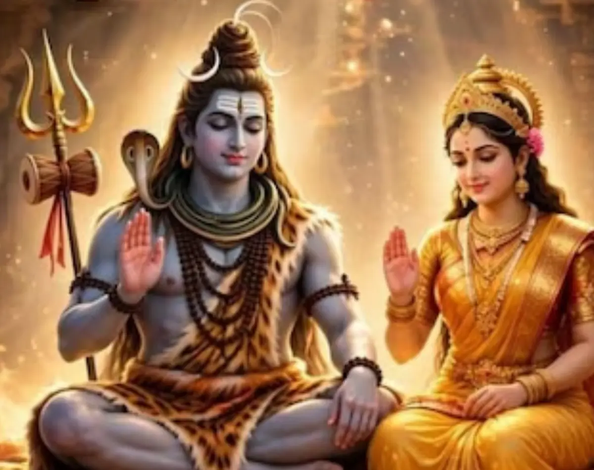 Guru Pradosh Vrat 2026: ഗുരുപ്രദോഷ വ്രതം ഈ മാസം എന്നാണ്? തിയതിയും സമയവും പൂജാവിധികളും അറിയാം
