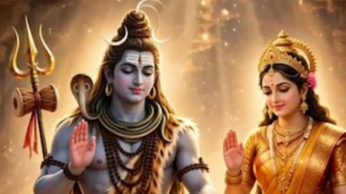 Guru Pradosh Vrat 2026: เดเตเดฐเตเดชเตเดฐเดฆเตเดท เดตเตเดฐเดคเด เด เดฎเดพเดธเด เดเดจเตเดจเดพเดฃเต? เดคเดฟเดฏเดคเดฟเดฏเตเด เดธเดฎเดฏเดตเตเด เดชเตเดเดพเดตเดฟเดงเดฟเดเดณเตเด เด
เดฑเดฟเดฏเดพเด