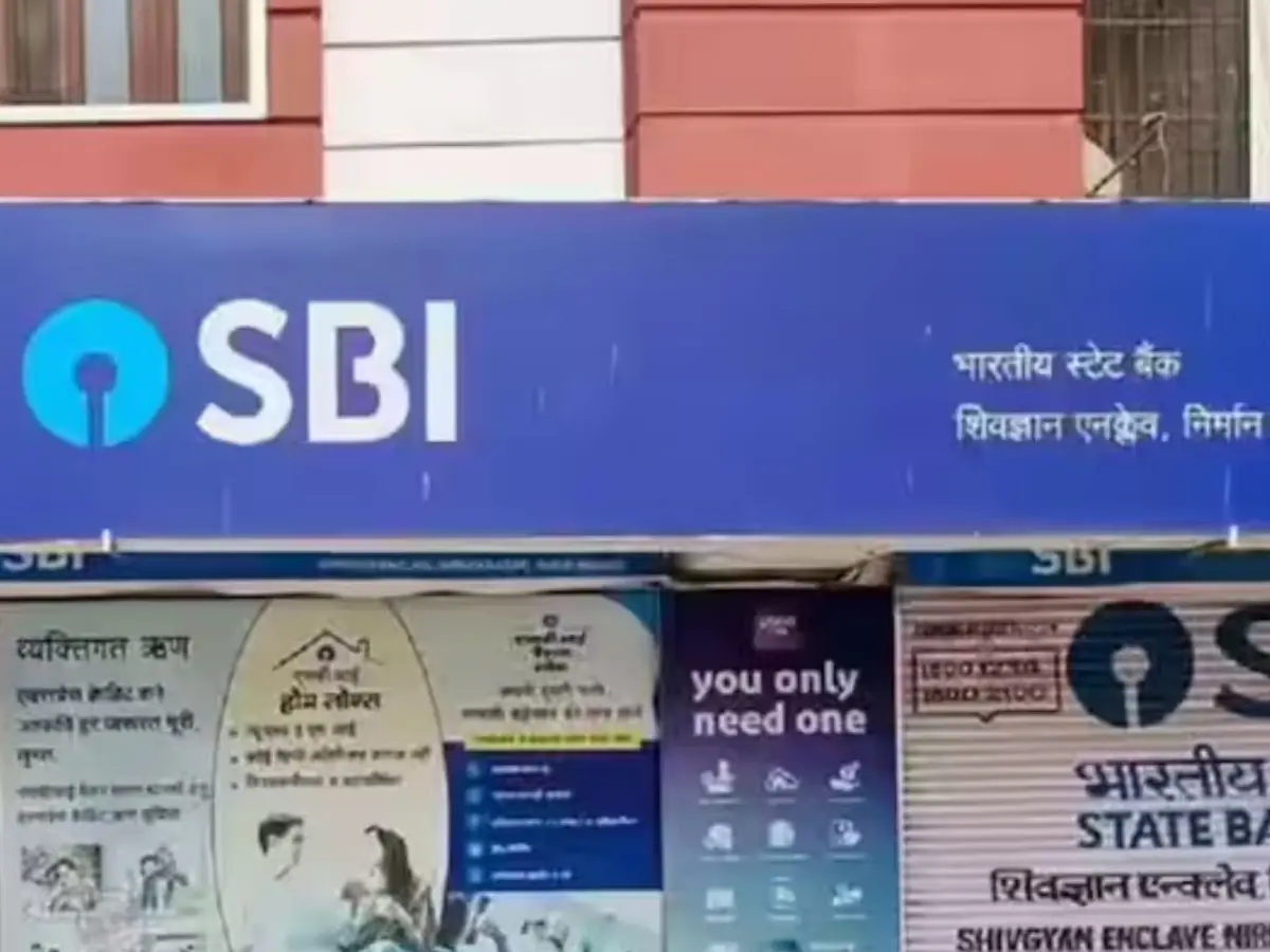 Bank Strike Alert: ഇടപാടുകൾ മുൻകൂട്ടി പൂർത്തിയാക്കണേ! അഞ്ച് ദിവസം ബാങ്കുകൾ പ്രവർത്തിക്കില്ല: മുന്നറിയിപ്പുമായി എസ്ബിഐ