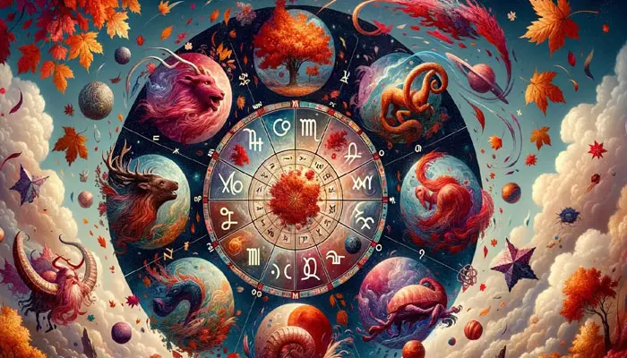 Todays Horoscope: മിഥുന രാശിക്കാർക്ക് കുടുംബ പ്രശ്നങ്ങൾ പരിഹരിക്കാൻ കഴിയും; ചിങ്ങ രാശിക്കാരുടെ ആഗ്രഹം പൂർത്തീകരിക്കാൻ കഴിയും; ഇന്നത്തെ ദിനം എങ്ങനെ?