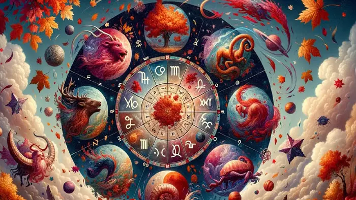 Todays Horoscope: മിഥുന രാശിക്കാർക്ക് കുടുംബ പ്രശ്നങ്ങൾ പരിഹരിക്കാൻ കഴിയും; ചിങ്ങ രാശിക്കാരുടെ ആഗ്രഹം പൂർത്തീകരിക്കാൻ കഴിയും; ഇന്നത്തെ ദിനം എങ്ങനെ?