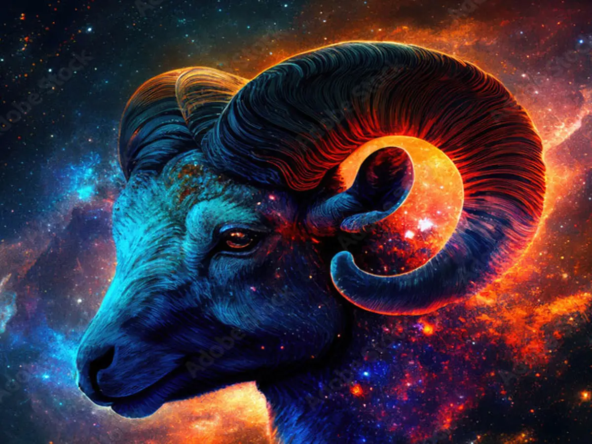 മേടം (Aries): ഇന്നിവർക്ക് നേട്ടങ്ങളും സന്തോഷവാർത്തകളും നിറഞ്ഞ ദിവസം, തൊഴിലുള്ള വ്യക്തികൾക്ക് അവരുടെ മേലുദ്യോഗസ്ഥരിൽ നിന്ന് പ്രധാനപ്പെട്ട വാർത്തകൾ ലഭിച്ചേക്കാം. തൊഴിൽ അന്വേഷിക്കുന്നവർക്ക് പുതിയ അവസരങ്ങൾ ലഭിക്കും, സുഹൃത്തുക്കൾ വഴി ഉണ്ടാകുന്ന പുതിയ ബന്ധങ്ങൾ ഭാവിയിൽ ഗുണകരമാകും