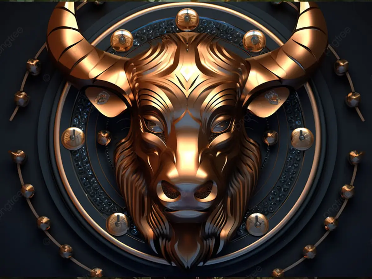 ഇടവം (Taurus): ഇന്നിവർക്ക് നിരവധി സന്തോഷകരമായ അനുഭവങ്ങൾ ഉണ്ടാകും. നിങ്ങളുടെ മൃദുവും ഹൃദ്യവുമായ ശബ്ദം ആളുകളിൽ നല്ല സ്വാധീനം ചെലുത്തും, അതിനാൽ നിങ്ങളുടെ സംഭാഷണങ്ങളിൽ സംയമനം പാലിക്കുന്നത് ഗുണം ചെയ്യും. ഒരു ബാല്യകാല സുഹൃത്ത് പെട്ടെന്ന് വന്നേക്കാം അത് പഴയ ഓർമ്മകൾ തിരികെ കൊണ്ടുവരും.