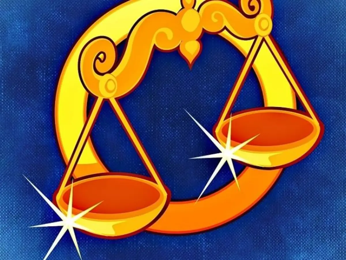 തുലാം (Libra): ഇന്നിവർക്ക് തൊഴിൽ, ബിസിനസ്സ് എന്നിവയുമായി ബന്ധപ്പെട്ട കാര്യങ്ങളിൽ ഒരു പ്രധാന ദിവസമായിരിക്കും. നിങ്ങൾ ഇഷ്ടപ്പെടുന്ന ഒരു സ്ഥലത്തേക്ക് സ്ഥലംമാറ്റം തേടുകയാണെങ്കിൽ ഇന്ന് അപേക്ഷിക്കുന്നത് പരിഗണിക്കുന്നതാണ് നല്ലത്.