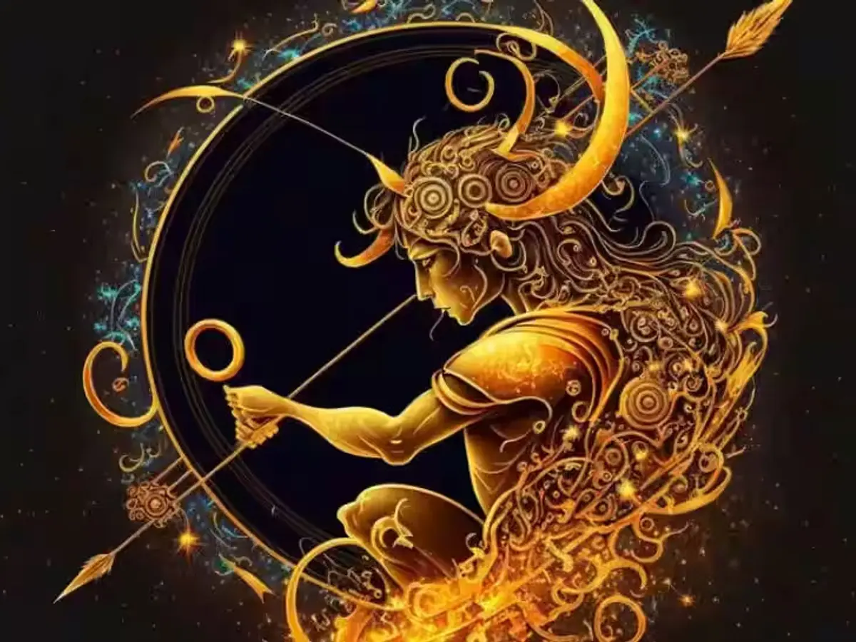 ധനു (Sagittarius): ഇന്നിവർക്ക് പല തലങ്ങളിലും ആശ്വാസകരമായ ദിവസമായിരിക്കും. മതപരവും ആത്മീയവുമായ പ്രവർത്തനങ്ങളിലുള്ള നിങ്ങളുടെ താൽപ്പര്യം വർദ്ധിച്ചേക്കാം, കൂടാതെ ഒരു പ്രത്യേക പരിപാടിയിൽ പങ്കെടുക്കാനുള്ള അവസരം ലഭിച്ചേക്കാം