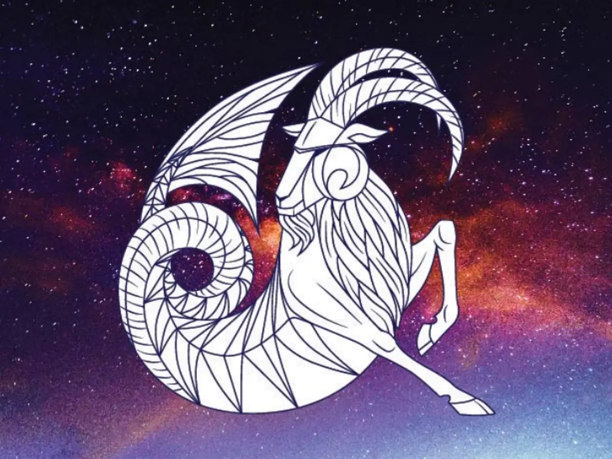മകരം (Capricorn): ഇന്നിവർക്ക് ബിസിനസ്സിലും കരിയറിലും പുരോഗതിക്കുള്ള അവസരങ്ങൾ കൊണ്ടുവന്നേക്കാം. നിങ്ങളുടെ ആത്മവിശ്വാസം ശക്തമായിരിക്കും, നിങ്ങളുടെ ജോലി ശൈലിയിൽ ചില പ്രധാന മാറ്റങ്ങൾ വരുത്തുന്നത് പരിഗണിക്കും.