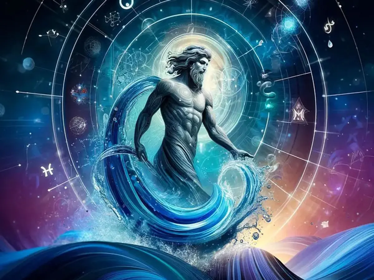 കുംഭം (Aquarius): ഇന്നിവർക്ക് കഠിനാധ്വാനത്തിന്റെ ദിവസമായിരിക്കും. മത്സര പരീക്ഷകൾക്ക് തയ്യാറെടുക്കുന്ന വിദ്യാർത്ഥികൾക്ക് നല്ല ഫലങ്ങൾ കാണാനും ചില നല്ല വാർത്തകൾ ലഭിക്കാനും സാധ്യത. നിങ്ങളുടെ കഴിവുകൾ കൂടുതൽ മെച്ചപ്പെടുത്തുന്നതിനായി പുതിയ കഴിവുകൾ പഠിക്കുന്നതിൽ നിങ്ങൾ ശ്രദ്ധ കേന്ദ്രീകരിക്കും