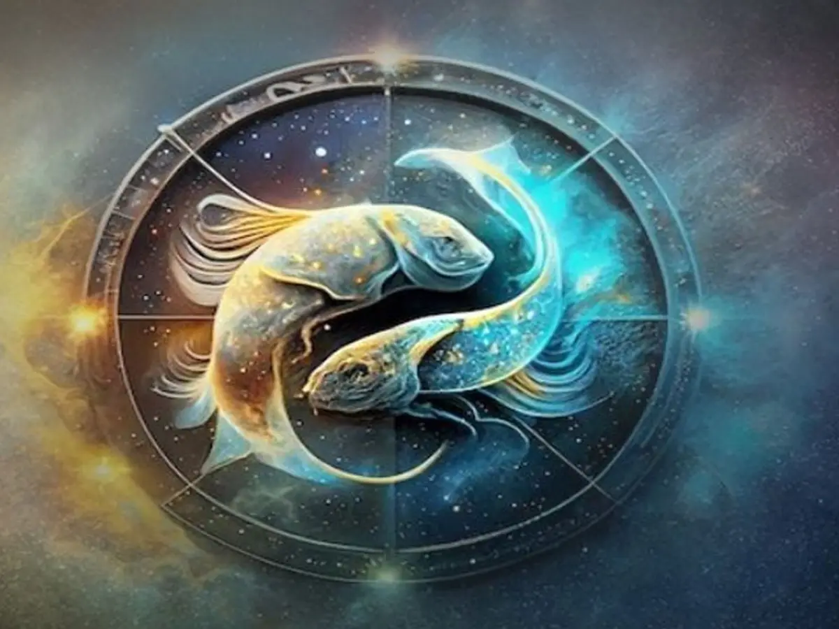 മീനം (Pisces): ഇന്നിവർ ജോലിയിലും കുടുംബ ജീവിതത്തിലും സന്തുലിതാവസ്ഥ കൊണ്ടുവരും. ധനകാര്യത്തിലോ വിൽപ്പനയിലോ ഉള്ളവർക്ക് മുൻകാല അനുഭവം പുതിയ അവസരങ്ങൾ നേടുന്നതിന് സഹായകരമാകും. ദാമ്പത്യ ജീവിതത്തിൽ സ്നേഹവും പരസ്പര ധാരണയും നിലനിൽക്കും