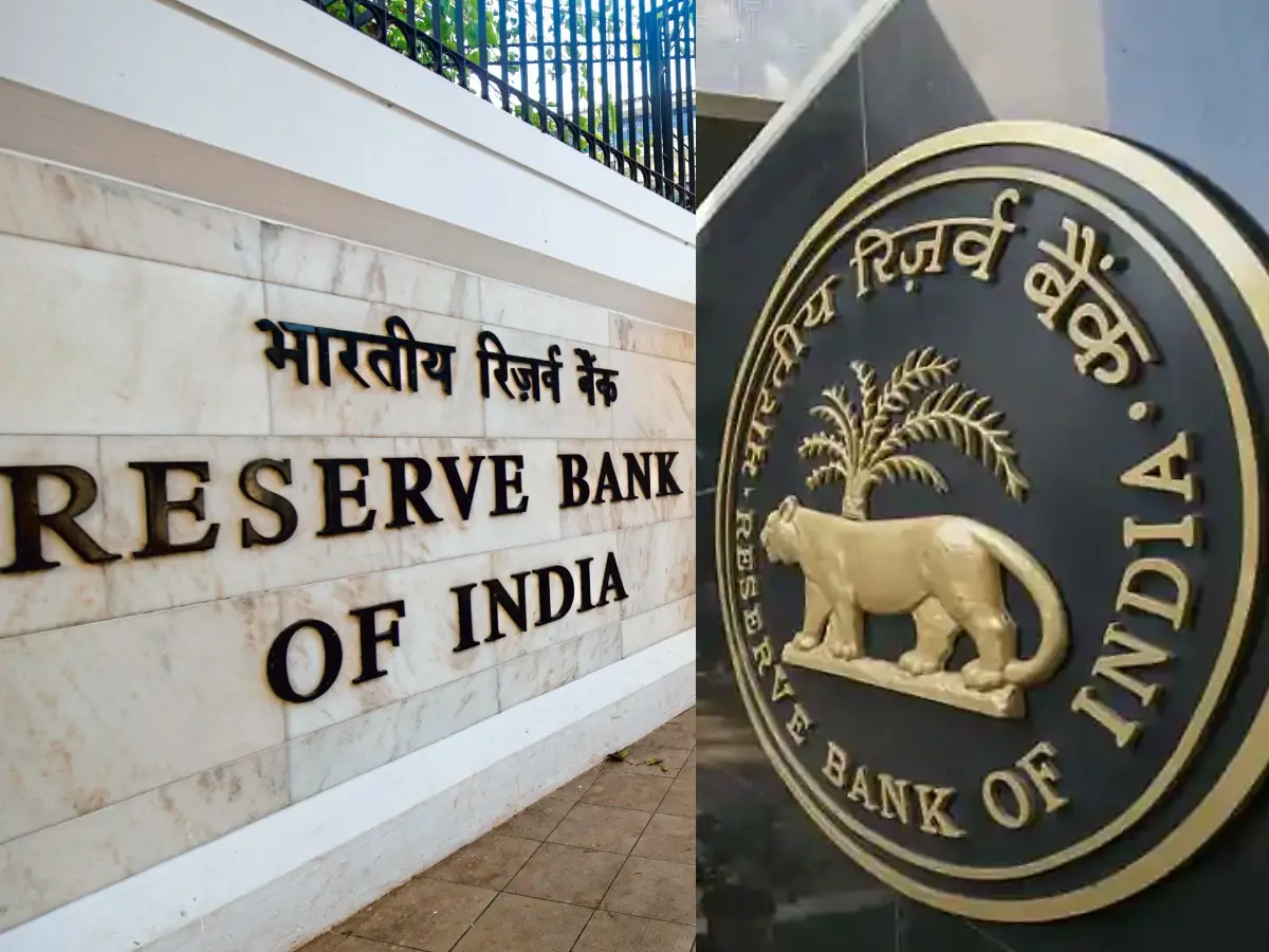 RBI FPIs KYC Rules: വിദേശ നിക്ഷേപകർക്ക് ആശ്വാസവുമായി ആർബിഐ; കെവൈസി നടപടിക്രമങ്ങൾ ലളിതമാക്കി