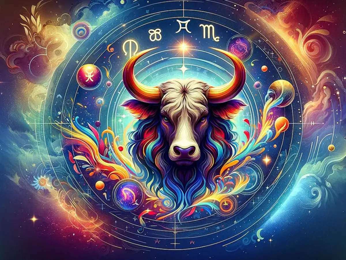 ഇടവം (Taurus): ഇന്നിവർക്ക് ഭാഗ്യത്തിന്റെ ശക്തമായ പിന്തുണയായിരിക്കും, ബിസിനസ്സ് സാഹചര്യങ്ങൾ മെച്ചപ്പെടും. നേതൃത്വപരമായ കഴിവുകൾ വർദ്ധിക്കും. പ്രശ്നങ്ങൾ പരിഹരിക്കാനുള്ള പുതിയ വഴികൾ ഉയർന്നുവരും.