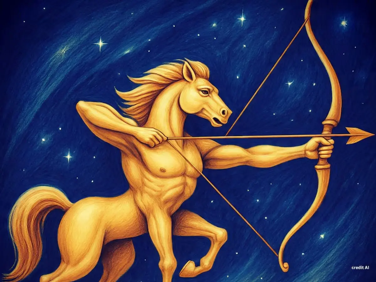 ധനു (Sagittarius): ഇന്നിവർക്ക് വർദ്ധിച്ച സാമൂഹിക ബഹുമാനം, വളർച്ച, ബിസിനസ്സിൽ ലാഭത്തിനും സാധ്യത, സാമ്പത്തിക നേട്ടത്തിനായുള്ള നിങ്ങളുടെ ശ്രമങ്ങൾ വർദ്ധിക്കും. ഭാഗ്യം നിങ്ങളെ പൂർണ്ണമായി പിന്തുണയ്ക്കും, വിദേശ കാര്യങ്ങളുമായി ബന്ധപ്പെട്ട ജോലി വിജയിക്കും