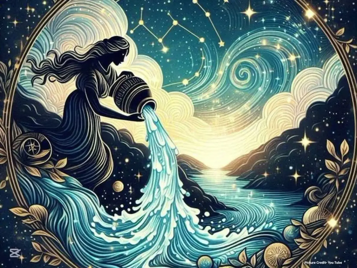 കുംഭം (Aquarius): ഇന്നിവർക്ക് അനാവശ്യ ചെലവുകൾ വർദ്ധിച്ചേക്കാം, അതിനാൽ ബിസിനസ്സിൽ ജാഗ്രത ആവശ്യമാണ്. ചെലവുകളിൽ നേരിയ വർദ്ധനവ് അനുഭവപ്പെടാം. വിദേശ കാര്യങ്ങളുമായി ബന്ധപ്പെട്ട തടസ്സപ്പെട്ട ജോലികൾ വേഗത്തിലാകും