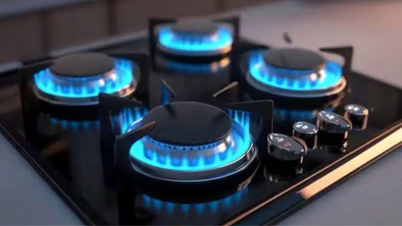 Kitchen Hacks: ഗ്യാസ് ഉപയോഗം പരമാവധി കുറയ്ക്കാം; കുക്കിംഗ് ഗ്യാസ് ലാഭിക്കാൻ ചില കിച്ചൺ ടിപ്സ്