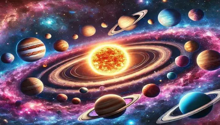 Todays Horoscope: കർക്കിടക രാശിക്കാരുടെ ഉത്തരവാദിത്തം വർദ്ധിക്കും; തുലാം രാശിക്കാർക്ക് നേട്ടത്തിന്റെ ദിനം; ഇന്നത്തെ ദിനം എങ്ങനെ?