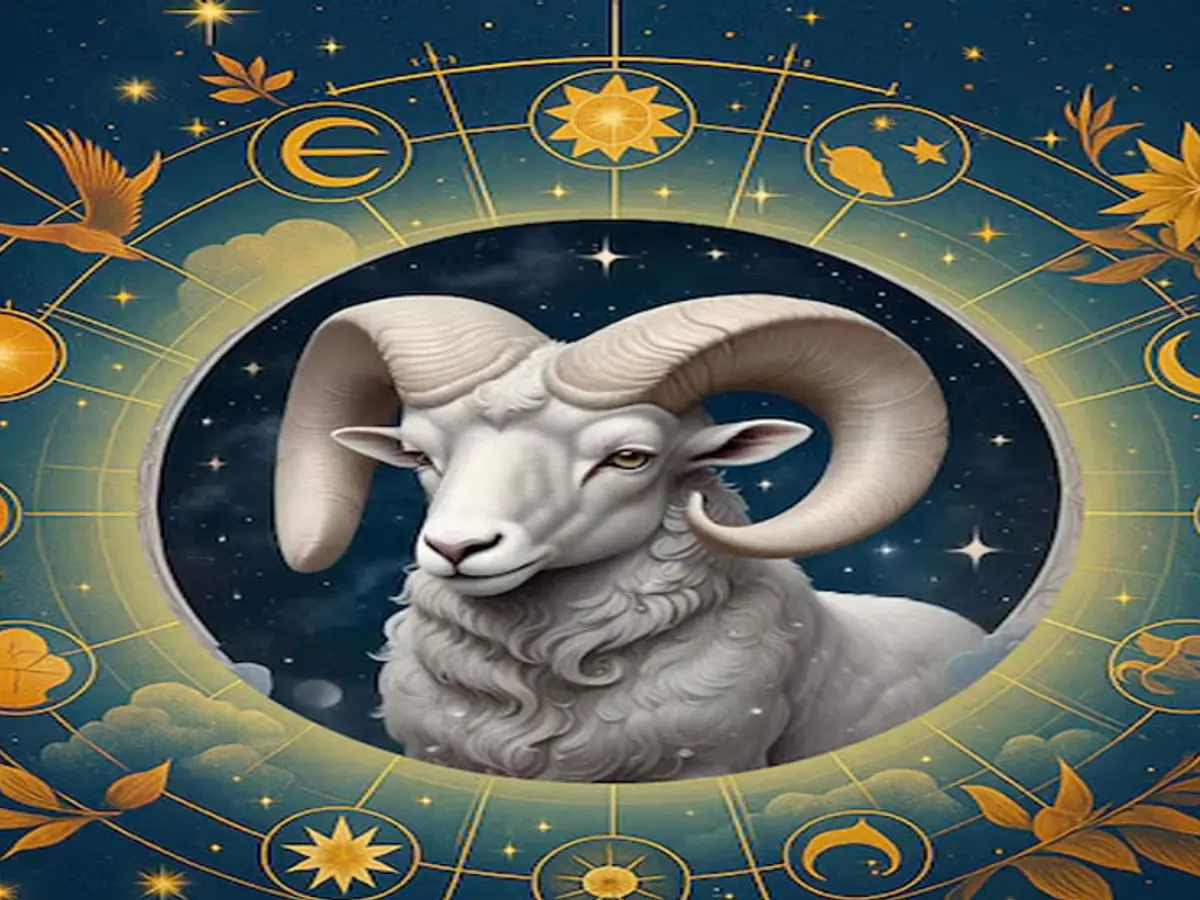 മേടം (Aries): ഇന്നിവർക്ക് ആവേശവും കുടുംബ സന്തോഷവും നിറയും. കോളേജ് സംബന്ധമായ ജോലികളിൽ നിങ്ങൾ തിരക്കിലായിരിക്കാം, അതേസമയം വീട്ടിൽ ഒരു പ്രത്യേക അവസരത്തിനുള്ള തയ്യാറെടുപ്പുകൾ നിങ്ങളുടെ തിരക്ക് വർദ്ധിപ്പിക്കും.
