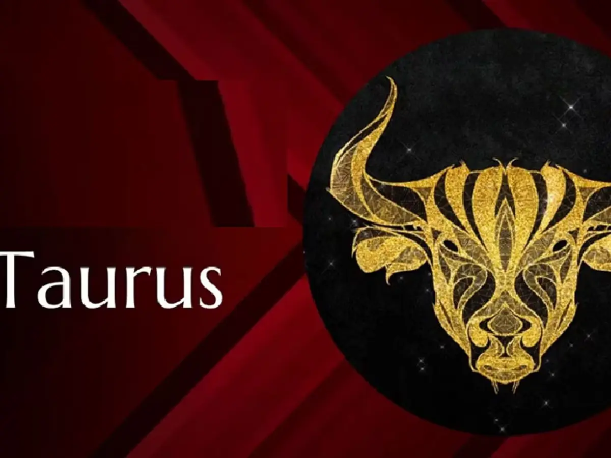 ഇടവം (Taurus): ഇന്നിവരുടെ ശ്രമങ്ങൾ വിജയിക്കും. നിങ്ങൾ ആർക്കെങ്കിലും കടം കൊടുത്ത പണം തിരികെ ലഭിക്കുന്നത് നിങ്ങളുടെ സാമ്പത്തിക സ്ഥിതിയെ ശക്തിപ്പെടുത്തും, ആ പണം നിങ്ങളുടെ ബിസിനസ്സ് വികസിപ്പിക്കാൻ ഉപയോഗിക്കാം.