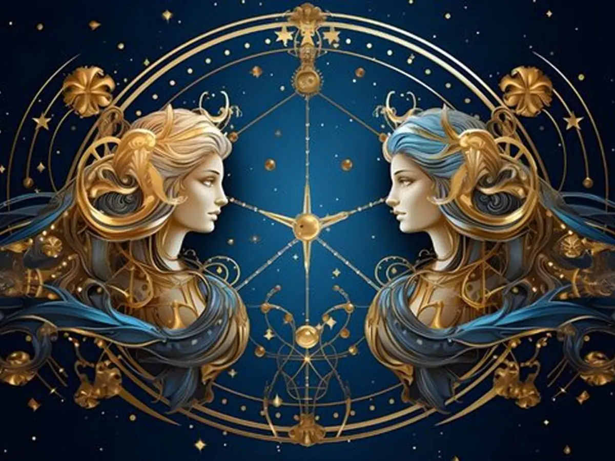 മിഥുനം (Gemini): ഇന്നിവർക്ക് കുറഞ്ഞ പരിശ്രമം ഉണ്ടെങ്കിലും ബിസിനസ്സിൽ നല്ല ലാഭം ലഭിക്കും. ജോലിസ്ഥലത്ത് നിങ്ങൾക്ക് ഒരു പ്രധാന ഉത്തരവാദിത്തം ലഭിച്ചേക്കാം, അത് നിങ്ങളുടെ കഠിനാധ്വാനവും ജ്ഞാനവും ഉപയോഗിച്ച് വിജയകരമായി നിറവേറ്റും