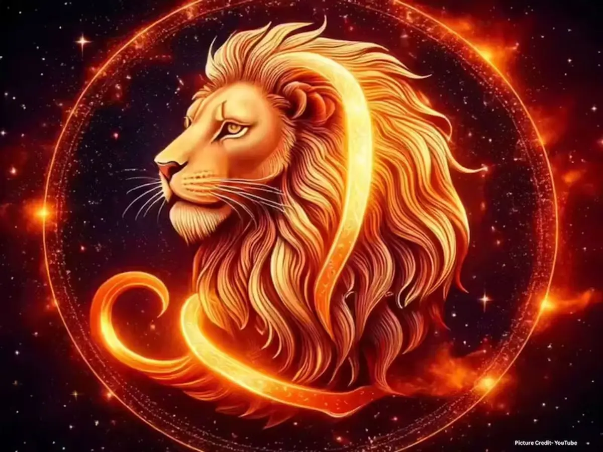 ചിങ്ങം (Leo): ഇന്നിവർക്ക് ഉയർച്ച താഴ്ചകൾക്കിടയിൽ നിരവധി നല്ല സാധ്യതകൾ കൊണ്ടുവരും. ഒരു അഭിമാനകരമായ കമ്പനിയിൽ നിന്ന് നിങ്ങൾക്ക് ഒരു പ്രധാന ജോലി ഓഫർ ലഭിച്ചേക്കാം, അതേസമയം ബിസിനസുകാർക്ക് പുതിയ ഡീലുകൾ അന്തിമമാക്കാനും പുതിയ ക്ലയന്റുകളുമായി ബന്ധപ്പെടാനും അവസരം ലഭിക്കും
