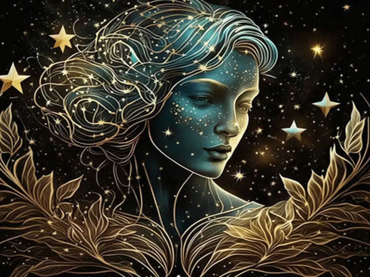 കന്നി(Virgo): ഇന്നിവർ പൂർണ്ണ ഉത്സാഹത്തോടെ നിങ്ങളുടെ ജോലിയിൽ തുടരും. നിങ്ങളുടെ സംസാരവും പെരുമാറ്റവും മറ്റുള്ളവരിൽ സ്വാധീനം ചെലുത്തും, അതിനാൽ നിങ്ങളുടെ സംഭാഷണങ്ങളിൽ പ്രസന്നവും മാന്യവുമായ പെരുമാറ്റം നിലനിർത്തുന്നത് പ്രത്യേകിച്ചും ഗുണം ചെയ്യും