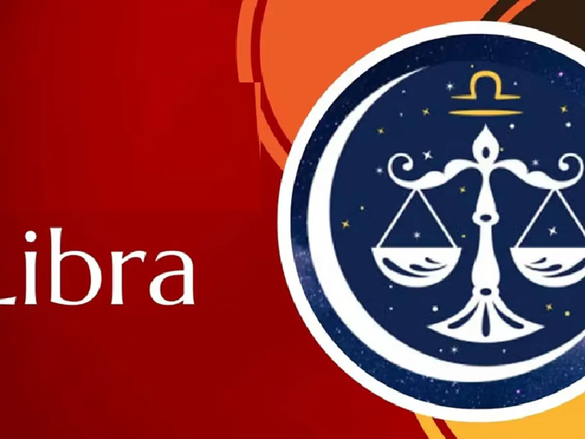 തുലാം (Libra): ഇന്നിവർക്ക് ആശ്വാസത്തിന്റെയും നേട്ടത്തിന്റെയും ദിവസമായിരിക്കും. ജോലിസ്ഥലത്ത് ദീർഘകാലമായി നിലനിൽക്കുന്ന തടസ്സങ്ങൾ പരിഹരിക്കപ്പെടും, ഓഫീസിൽ നിങ്ങളുടെ ശ്രമങ്ങൾ വിലമതിക്കപ്പെടും.