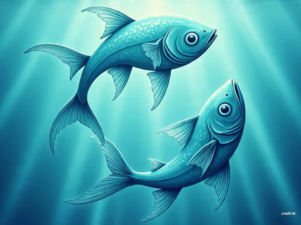 മീനം (Pisces): ഇന്നിവർക്ക് മാനസിക സംതൃപ്തിയും സന്തോഷവും നൽകും. ജോലി ചെയ്യുന്ന മാതാപിതാക്കൾക്ക് അവരുടെ കുട്ടികൾക്കായി സമയം കണ്ടെത്താനും അവരോടൊപ്പം കളിച്ച് ഗുണനിലവാരമുള്ള സമയം ചെലവഴിക്കാനും കഴിയും.