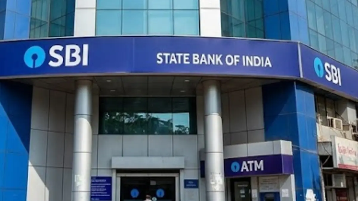 Bank Strike: ഞായറാഴ്ച ബാങ്കുകൾ പ്രവർത്തിക്കും, പിന്നീട് അഞ്ച് ദിവസം അവധി; പണിമുടക്കിന് മുൻപ് അടിയന്തര ഇടപാടുകൾ പൂർത്തിയാക്കാം
