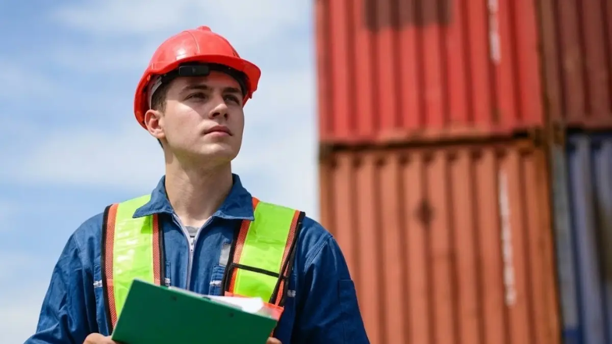 Cochin Shipyard Apprentice Vacancy: കൊച്ചിൻ ഷിപ്യാർഡിൽ അപ്രൻറീസ് തസ്തികയിലേക്ക് അപേക്ഷകൾ ക്ഷണിക്കുന്നു; 205 ഒഴിവുകൾ