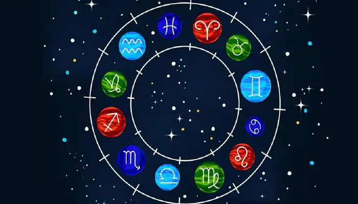 Todays Horoscope: കന്നി രാശിക്കാർ തർക്കങ്ങളിൽ നിന്നും വിട്ടുനിൽക്കുക; ധനു രാശിക്കാരുടെ സാമ്പത്തിക സ്ഥിതി മെച്ചപ്പെടും; ഇന്നത്തെ ദിനം എങ്ങനെ?