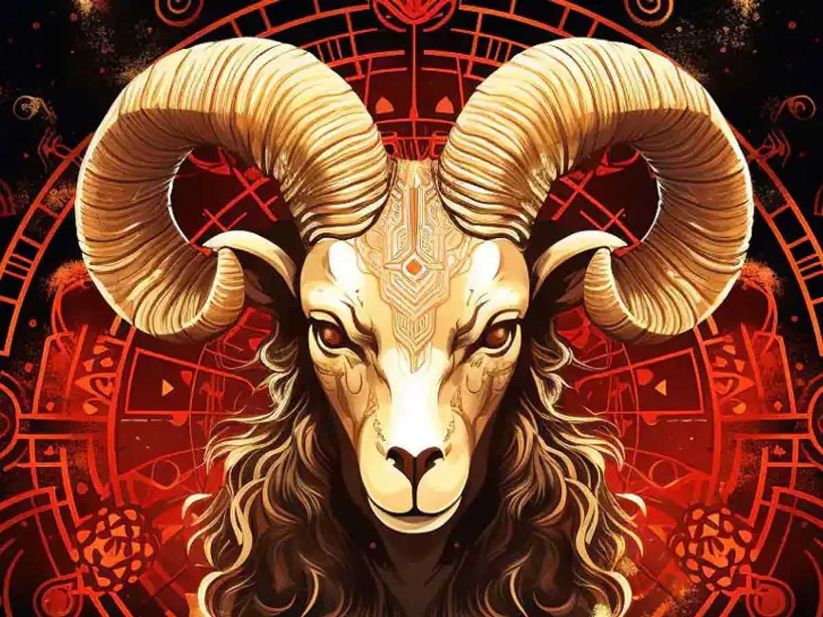 മേടം (Aries): ഇന്നിവർക്ക് പുരോഗതിയും പുതിയ പ്രതീക്ഷകളും നിറയും. കർഷകർ അവരുടെ കാർഷിക ശ്രമങ്ങളിൽ വിജയം കണ്ടെത്തും, കാർഷിക ജോലികൾക്ക് ആക്കം കൂടും. പുതിയ എന്തെങ്കിലും ആരംഭിക്കാൻ നിങ്ങൾ ആഗ്രഹിക്കുന്നുവെങ്കിൽ, മുന്നോട്ട് പോകാനുള്ള പ്രചോദനം നിങ്ങൾ കണ്ടെത്തും