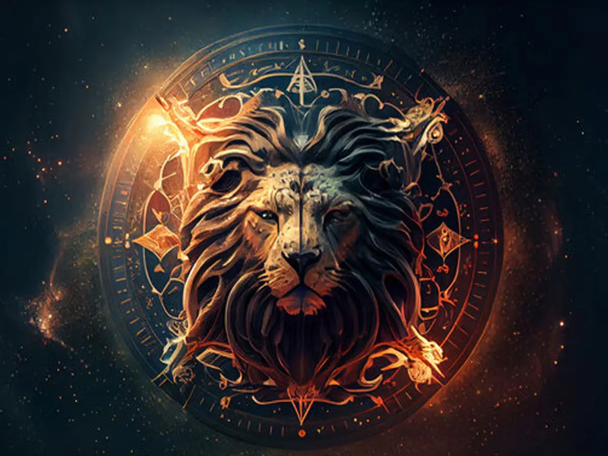 ചിങ്ങം (Leo): ഇന്നിവർക്ക് പുതിയ എന്തെങ്കിലും പരീക്ഷിക്കാൻ ആഗ്രഹം തോന്നും, നിങ്ങളുടെ മനസ്സ് പോസിറ്റീവ് ചിന്തകളാൽ ഉത്തേജിപ്പിക്കപ്പെടും. എം.ടെക് വിദ്യാർത്ഥികൾക്ക് ബുദ്ധിമുട്ടുള്ള ഒരു വിഷയത്തിൽ ആശയക്കുഴപ്പമുണ്ടാകാം
