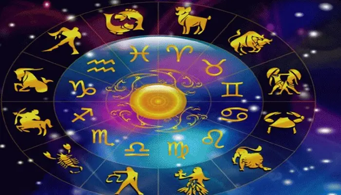 Todays Horoscope: കർക്കടക രാശിക്കാർക്ക് ചെലവുകൾ ഏറും; കന്നി രാശിക്കാർക്ക് നേട്ടങ്ങളുടെ ദിനം; ഇന്നത്തെ ദിനം എങ്ങനെ?
