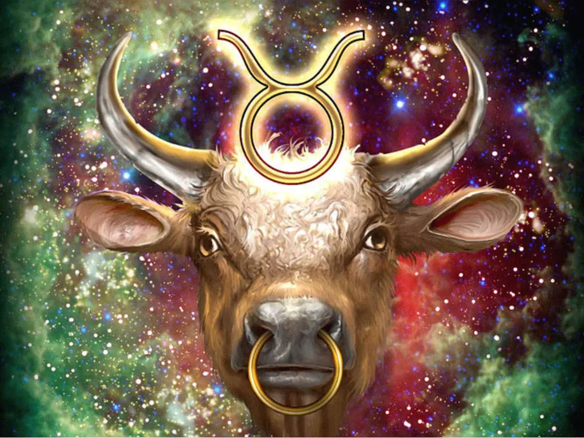 ഇടവം (Taurus): ഇന്നിവർക്ക് പല കാര്യങ്ങളിലും നേട്ടങ്ങളും സംതൃപ്തിയും കൊണ്ടുവന്നേക്കാം. കുടുംബത്തിൽ സമാധാനം നിലനിർത്തുന്നതിൽ നിങ്ങളുടെ പങ്ക് നിർണായകമായിരിക്കും. പ്രധാനപ്പെട്ടതോ വ്യക്തിപരമായതോ ആയ കാര്യങ്ങൾ എല്ലാവരുമായും പങ്കിടുന്നത് ഒഴിവാക്കുക.