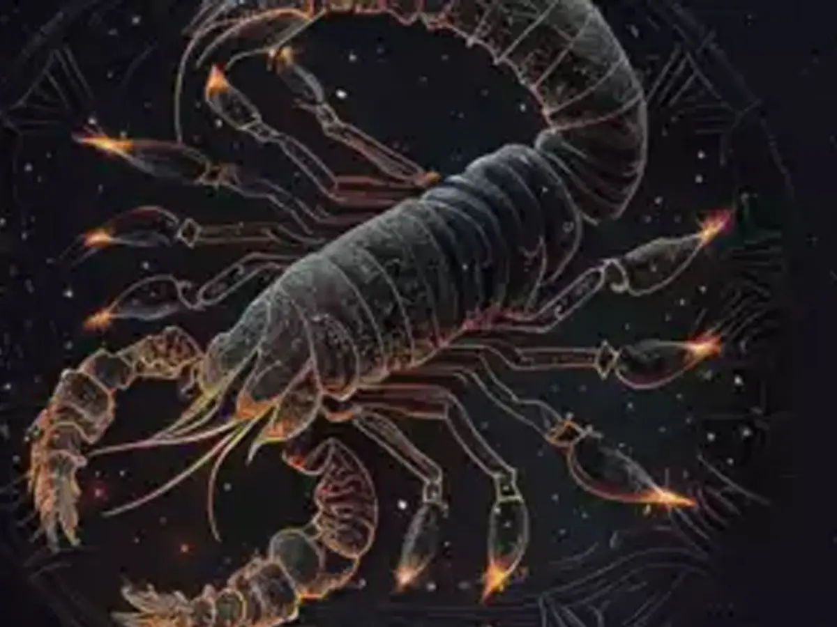 വൃശ്ചികം (Scorpio): ഇന്നിവർക്ക് ക്ഷമയും ശാന്തതയും നിർണായകമാകും. കഴിഞ്ഞ കുറച്ച് ദിവസങ്ങളിലെ ക്ഷീണത്തിൽ നിന്നും മാനസിക സമ്മർദ്ദത്തിൽ നിന്നും നിങ്ങൾക്ക് ക്രമേണ ആശ്വാസം ലഭിക്കും.