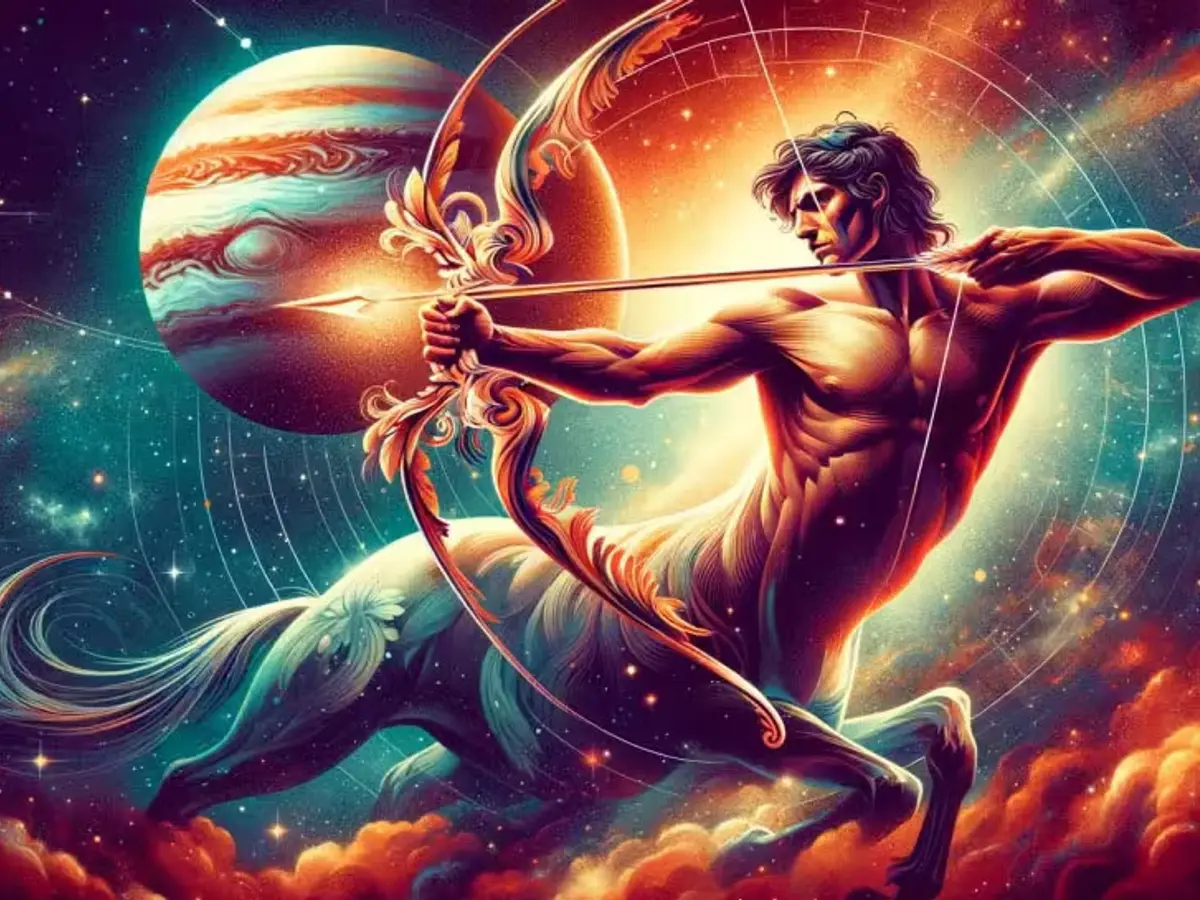 ധനു (Sagittarius): ഇന്നിവർക്ക് കരിയർ പരമായി പുതിയ സാധ്യതകളിലേക്കുള്ള വാതിലുകൾ തുറക്കും. പുരോഗതിക്കുള്ള അവസരങ്ങൾ ഉണ്ടാകും. വിദേശത്ത് പഠിക്കാൻ ആഗ്രഹിക്കുന്ന വിദ്യാർത്ഥികൾക്ക് നല്ല അവസരം ലഭിച്ചേക്കാം.