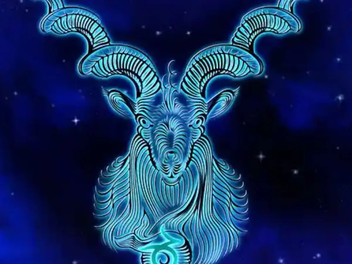 മകരം (Capricorn): ഇന്നിവർക്ക് ചില ഉയർച്ച താഴ്ചകൾ ഉള്ള ദിവസമായിരിക്കും. സുഹൃത്തുക്കളുമായുള്ള സംഭാഷണങ്ങളോ മീറ്റിംഗുകളോ നിങ്ങളുടെ മനസ്സിന് ലഘുത്വവും സന്തോഷവും നൽകും.