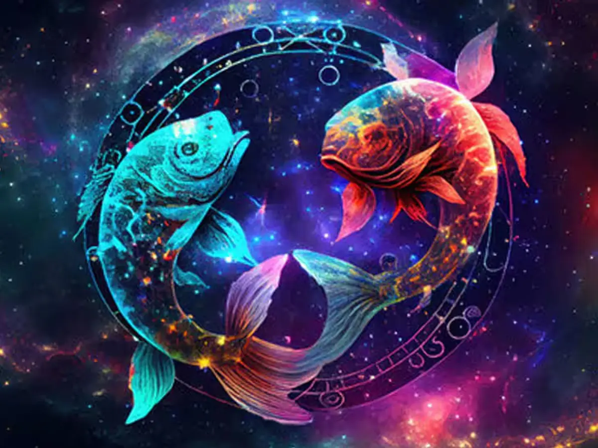 മീനം (Pisces): ഇന്നിവർക്ക് ഉത്തരവാദിത്തങ്ങൾ കാരണം തിരക്കേറും. നിങ്ങളുടെ ദാമ്പത്യ ജീവിതത്തിൽ ചെറിയ കാര്യങ്ങളിൽ തർക്കങ്ങൾ ഉണ്ടാകാം, അതിനാൽ നിങ്ങളുടെ സംഭാഷണങ്ങളിൽ സംയമനം പാലിക്കുക