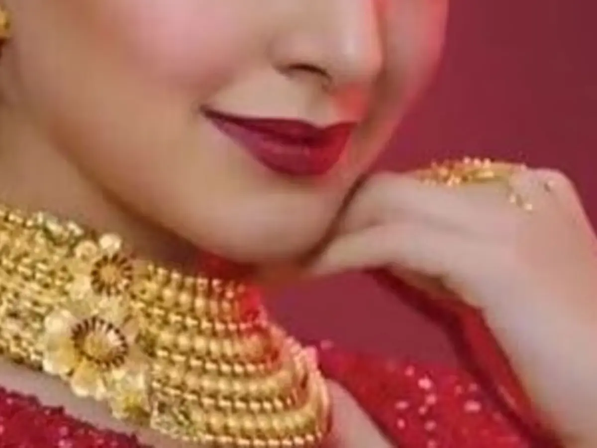സെപ്തംബർ മാസത്തിന്റെ ആദ്യ ദിനം തന്നെ സ്വർണവിലയിൽ ചാഞ്ചാട്ടമായിരുന്നു.