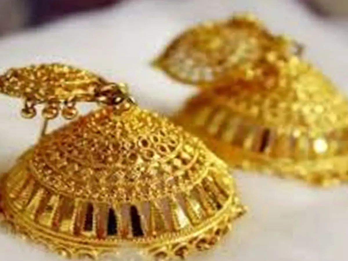 സെപ്തംബർ മാസത്തിലെ ഏറ്റവും കൂടിയ വിലയാണ് 1 നു രേഖപ്പെടുത്തിയ 115080.