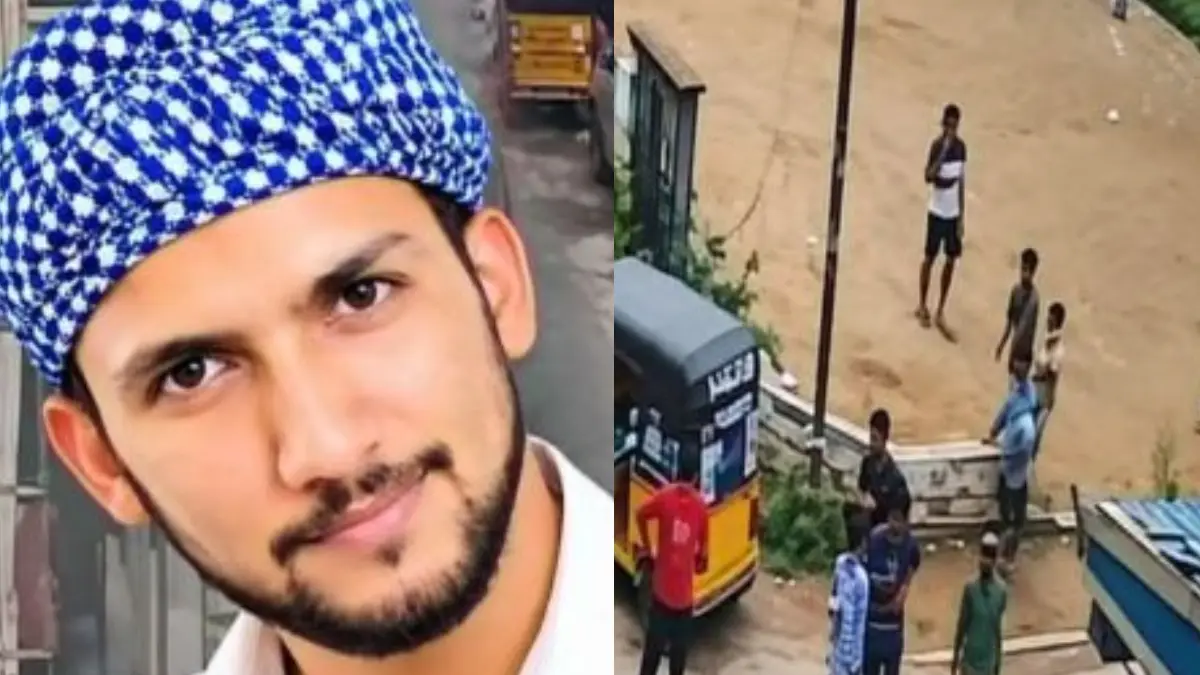 Murder Case: ലഹരിക്കച്ചവടത്തെക്കുറിച്ച് പൊലീസിന് വിവരം നല്‍കിയെന്ന് സംശയം; യുവാവിനെ സുഹൃത്തുക്കൾ കൊലപ്പെടുത്തി